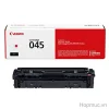 Cum Muc In Canon Cartridge 045 Do Magenta Chinh Hang Lbp 613cdw Wm