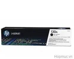 Cum Muc In Hp 130a Den Black Chinh Hang Cf350a Dung Cho Hp M176n M177fw Wm Cum Muc In Hp 130a Den Black Chinh Hang Cf350a Dung Cho Hp M176n M177fw Wm