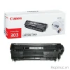 Hop Muc In Canon Cartridge 303 Den Chinh Hang Lbp 2900 3000 Wm