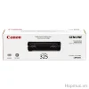 Hop Muc In Canon Cartridge 325 Den Chinh Hang Lbp 6030 Mf3010 Wm
