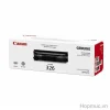 Hop Muc In Canon Cartridge 326 Den Chinh Hang Lbp 6230dn Wm