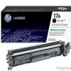 Hop Muc In Hp 17a Den Chinh Hang Cf217a Dung Cho Hp M102 M130 2 Wm