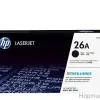 Hop Muc In Hp 26a Den Chinh Hang Cf226a Dung Cho Hp M402 M426 Wm