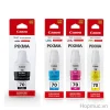 Lo Muc Nuoc Canon Gi 70 Den Mau Chinh Hang G5070 G6070 Wm