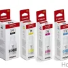 Lo Muc Nuoc Canon Gi 71s Den Mau Chinh Hang G1730 G2730 Wm
