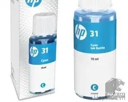 Lo Muc Nuoc Hp 31 Mau X D V Chinh Hang 1vu26aa 28aa Wm Lo Muc Nuoc Hp 31 Mau X D V Chinh Hang 1vu26aa 28aa Wm