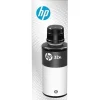 Lo Muc Nuoc Hp 32xl Den Black Chinh Hang 1vv24aa Dung Cho Hp Smart Tank 500 515 Wm