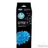 Lo Muc Nuoc Hp Gt52 Mau X D V Chinh Hang M0h54aa 56aa Wm