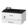 Máy In Canon Lbp 223dw Mới (chính Hãng)