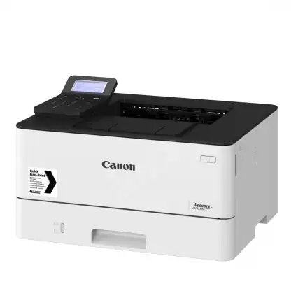 Máy In Canon Lbp 223dw Mới (chính Hãng) Máy In Canon Lbp 223dw Mới (chính Hãng)