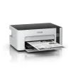 Máy In Epson Ecotank M1120 Mới Chính Hãng