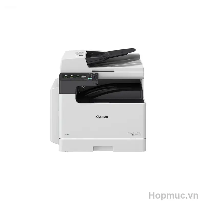 May In Canon Ir 2425 Cu Gia Re Sp0 1.webp May In Canon Ir 2425 Cu Gia Re Sp0 1.webp