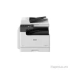 May In Canon Ir 2425 Moi Nhap Khau Gia Tot Sp0 1.webp