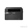May In Canon Lbp 113w Moi Chinh Hang Sp0 1.webp
