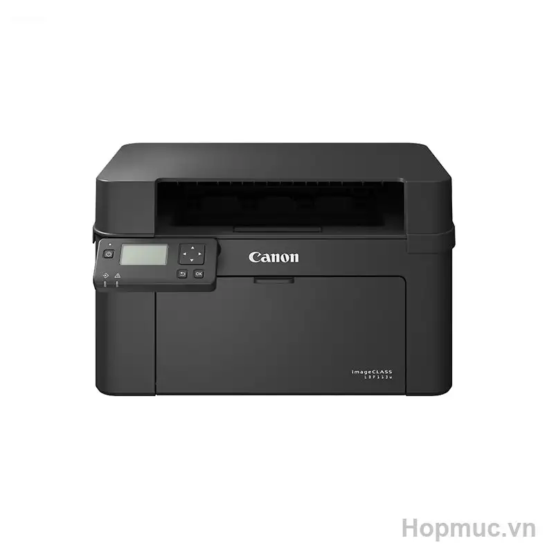 May In Canon Lbp 113w Moi Chinh Hang Sp0 1.webp May In Canon Lbp 113w Moi Chinh Hang Sp0 1.webp