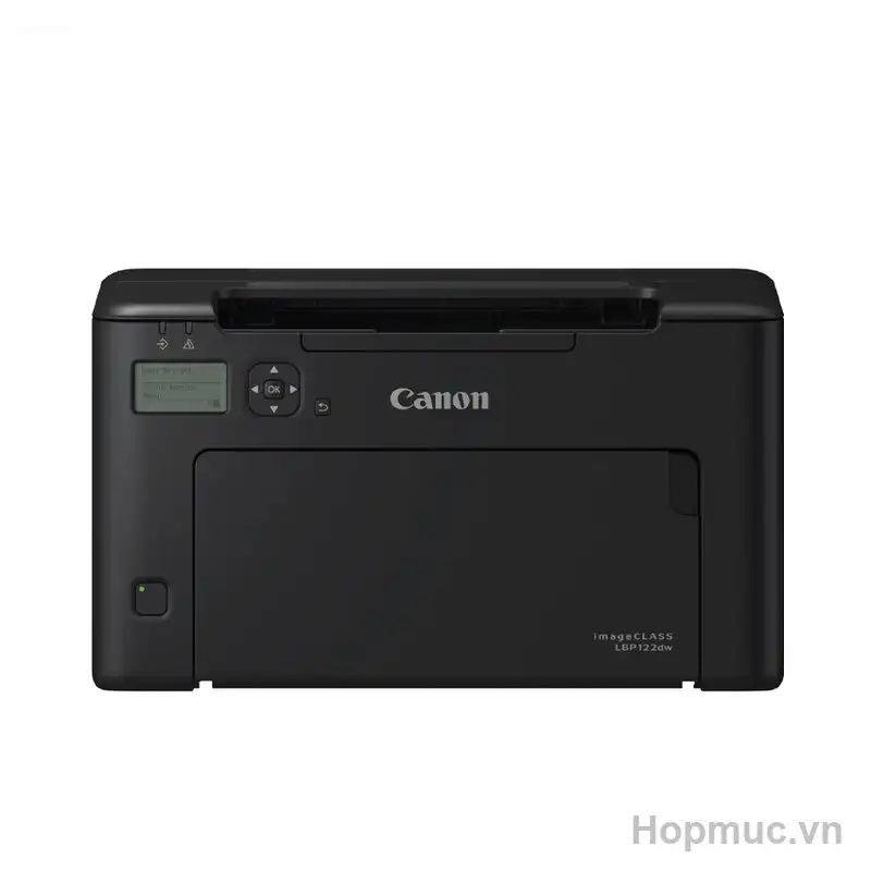 May In Canon Lbp 122dw Cu Gia Re Sp0 2 1.webp May In Canon Lbp 122dw Cu Gia Re Sp0 2 1.webp