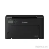 May In Canon Lbp 122dw Moi Nhap Khau Gia Tot Sp0 2 1.webp