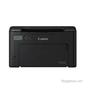 May In Canon Lbp 122dw Moi Nhap Khau Gia Tot Sp0 2 1.webp