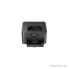 May In Canon Lbp 151dw Cu Gia Re Sp0 5 1.webp