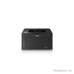 May In Canon Lbp 161dn Moi Chinh Hang Sp0 5 1.webp