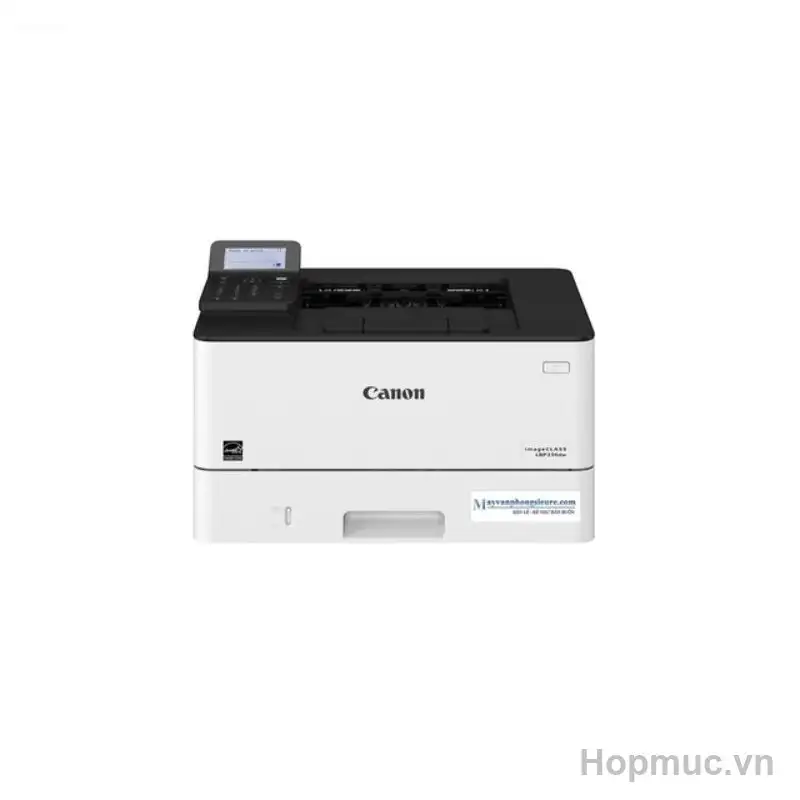 May In Canon Lbp 243dw Cu Gia Re Sp0 1.webp May In Canon Lbp 243dw Cu Gia Re Sp0 1.webp