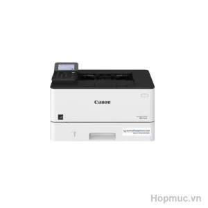 May In Canon Lbp 243dw Moi Nhap Khau Gia Tot Sp0 1.webp