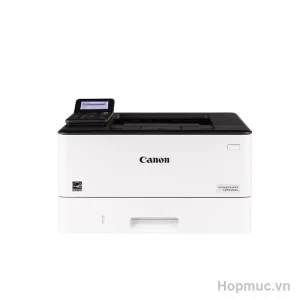 May In Canon Lbp 246dw Moi Chinh Hang Sp0 1.webp