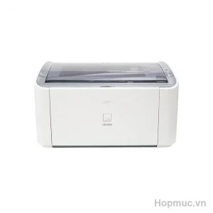 May In Canon Lbp 2900 Moi Nhap Khau Gia Tot Sp0 4 1.webp