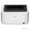 May In Canon Lbp 6030 Cu Gia Re Sp0 1 1.webp