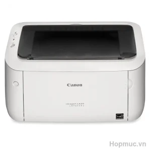May In Canon Lbp 6030w Cu Gia Re Sp0 2 1.webp
