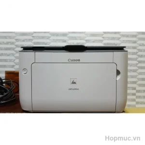 May In Canon Lbp 6200d Cu Gia Re Sp0 1.webp