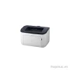 May In Canon Lbp 6230dn Moi Nhap Khau Gia Tot Sp0 7 1.webp