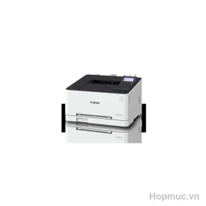 May In Canon Lbp 623cdw Cu Gia Re Sp0 1.webp