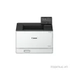 May In Canon Lbp 674cx Moi Nhap Khau Gia Tot Sp0 1.webp