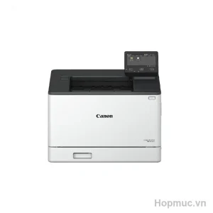 May In Canon Lbp 674cx Moi Nhap Khau Gia Tot Sp0 1.webp