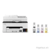 May In Canon Maxify Gx2070 Cu Gia Re Sp0 1.webp