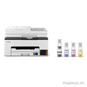 May In Canon Maxify Gx2070 Cu Gia Re Sp0 1.webp