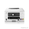 May In Canon Maxify Gx3070 Cu Gia Re Sp0 1.webp