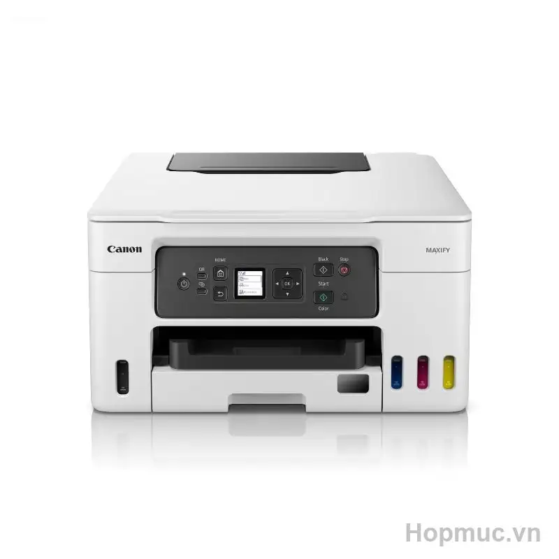 May In Canon Maxify Gx3070 Cu Gia Re Sp0 1.webp May In Canon Maxify Gx3070 Cu Gia Re Sp0 1.webp