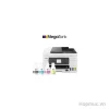 May In Canon Maxify Gx4070 Cu Gia Re Sp0 1.webp