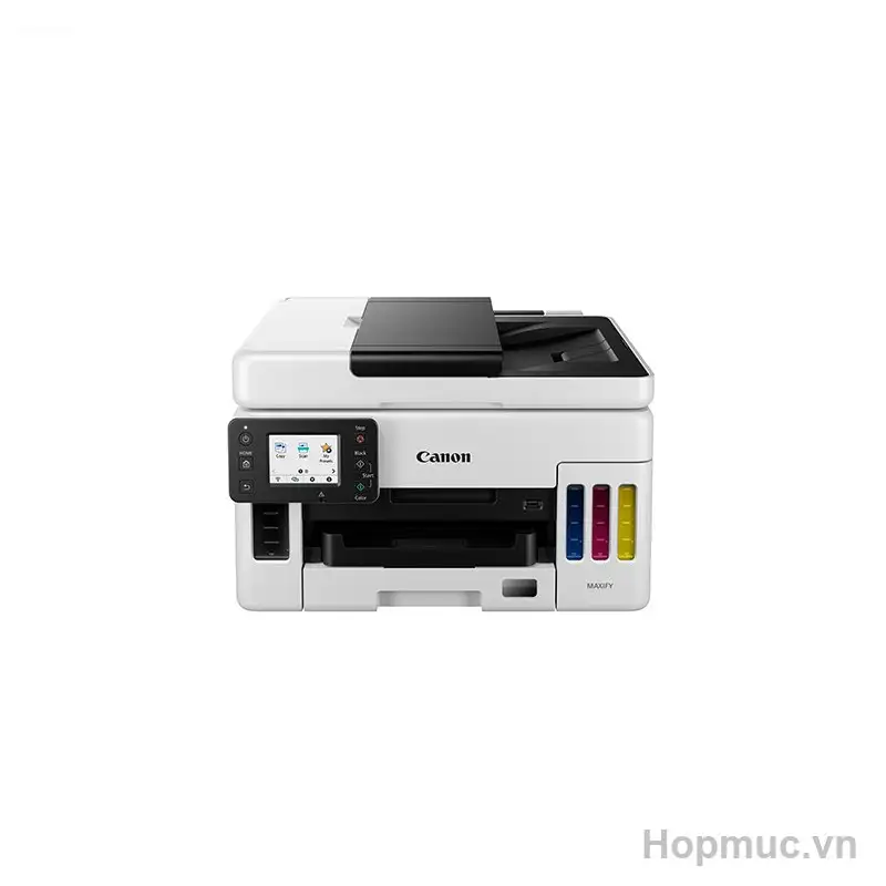 May In Canon Maxify Gx6070 Moi Nhap Khau Gia Tot Sp0 1.webp May In Canon Maxify Gx6070 Moi Nhap Khau Gia Tot Sp0 1.webp