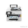 May In Canon Maxify Gx7070 Cu Gia Re Sp0 1.webp