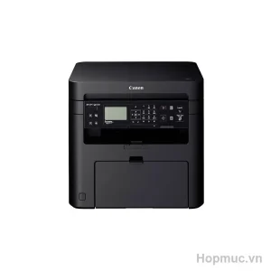 May In Canon Mf 241d Moi Nhap Khau Gia Tot Sp0 1.webp