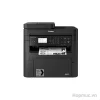 May In Canon Mf 264dw Moi Nhap Khau Gia Tot Sp0 1.webp