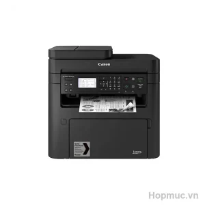 May In Canon Mf 264dw Moi Nhap Khau Gia Tot Sp0 1.webp