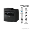 May In Canon Mf 275dw Cu Gia Re Sp0 1.webp