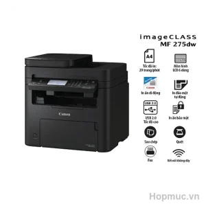 May In Canon Mf 275dw Cu Gia Re Sp0 1.webp