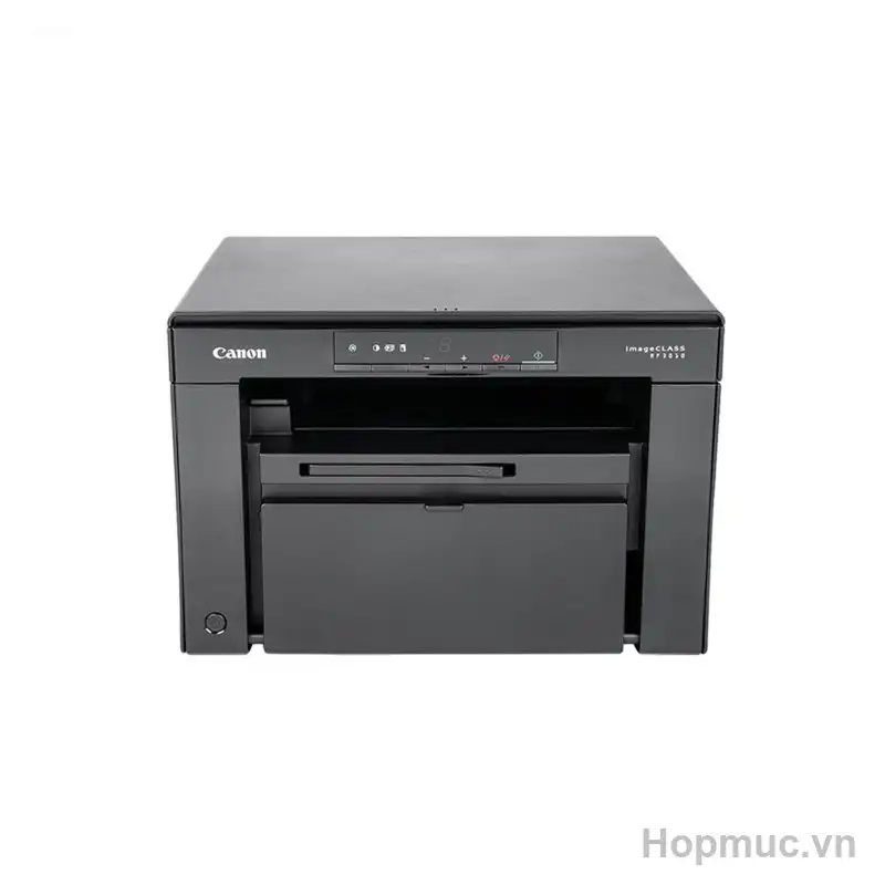 May In Canon Mf 3010 Cu Gia Re Sp0 1.webp May In Canon Mf 3010 Cu Gia Re Sp0 1.webp