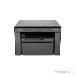May In Canon Mf 3010 Moi Nhap Khau Gia Tot Sp0 1.webp
