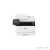 May In Canon Mf 445dw Cu Gia Re Sp0 1.webp